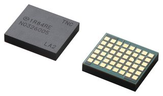 ANALOG DEVICES ADF4030BCCZ