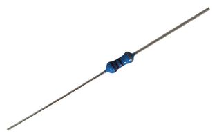 MULTICOMP PRO MP006992