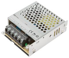 XP POWER LCS50US24