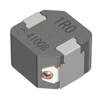 TDK SPM6550CT-R50L