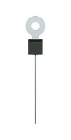 EPCOS B59052D1080A040