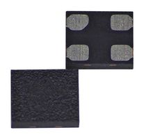 MULTICOMP PRO MP007060