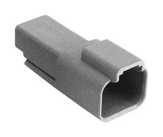 BULGIN LIMITED PX0109P02GY