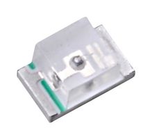 MULTICOMP PRO MP007090 LED, Orange, SMD, 0805 [2012 Metric], 20 mA, 2.6 V