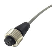 AMPHENOL WILCOXON RM12S-0-J9T2A-32