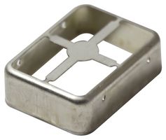 WURTH ELEKTRONIK 36702638