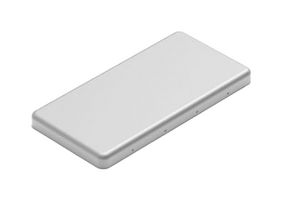 WURTH ELEKTRONIK 3671345