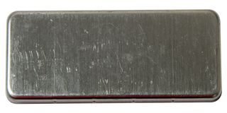 WURTH ELEKTRONIK 367154413