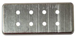 WURTH ELEKTRONIK 367254413