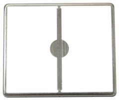 WURTH ELEKTRONIK 3670595
