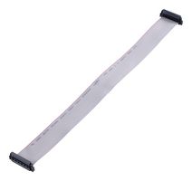 HARWIN M55-8004042-0150A