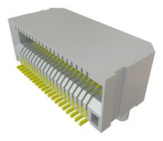 SAMTEC MEC6-120-02-L-D-RA1