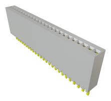 SAMTEC SMS-125-01-G-S
