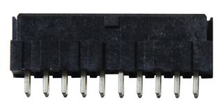SAMTEC LS2-110-01-F-D