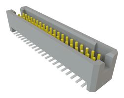 SAMTEC TFM-120-02-L-D