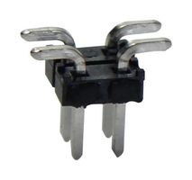 SAMTEC TMM-105-01-L-D