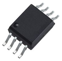 BROADCOM ACPL-C799U-500E