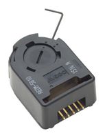BROADCOM AEDM-5810-Z12