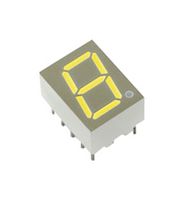 BROADCOM HDSP-513G