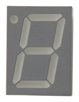 BROADCOM HDSP-5503-GH000