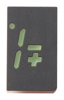 BROADCOM HDSP-7807