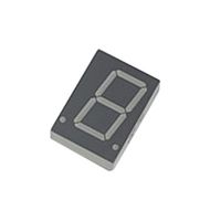 BROADCOM HDSP-816G