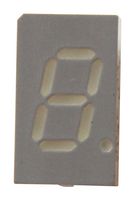 BROADCOM HDSP-A401