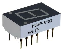 BROADCOM HDSP-E103