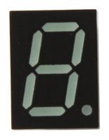 BROADCOM HDSP-F513