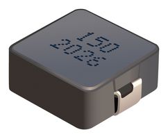 BOURNS SRP1038AA-R47M