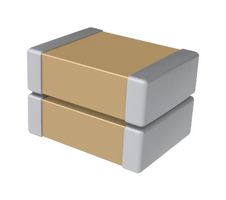 KEMET CKC21C243KEGLCAUTO