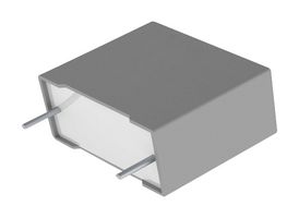 KEMET C4AF1BU4220T1XK