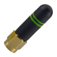 TAOGLAS GW.26.0111