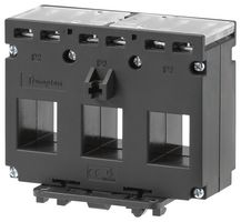 CROMPTON - TE CONNECTIVITY M3N1-35-150/5