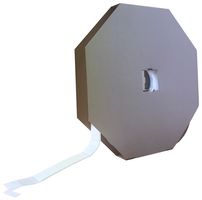 MULTICOMP PRO PHSHTWXP0.8XX25XX12