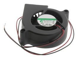 MULTICOMP PRO MP007137