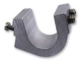 ASCO JOUCOMATIC 881 00 154