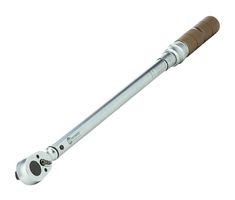 MOUNTZ 280036