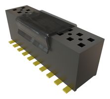 SAMTEC FLE-110-01-G-DV-P-TR