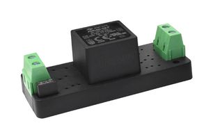 CUI PSK-5D-9-T