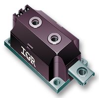 VISHAY VS-VSKH250-12PBF