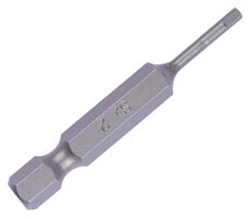 MULTICOMP PRO MP007150