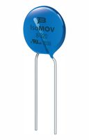 BOURNS ISOM5-175-B-L2