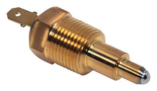 KEMET TRS1-80BPR002