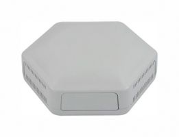 CAMDENBOSS CBHEX1-24-GY