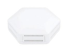 CAMDENBOSS CBHEX1-06-WH