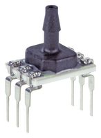 HONEYWELL ABP2DANT001BA2A3XX