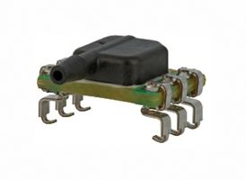 HONEYWELL ABP2MRNT001BG2A3XX