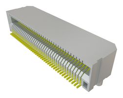 SAMTEC MEC6-140-02-L-D-RA1-TR
