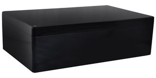 MULTICOMP PRO MP007218